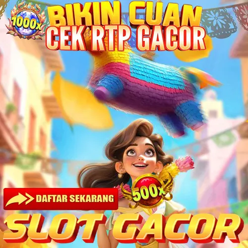 Download Apps